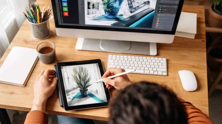 Certificado completo de diseño gráfico profesional de Xbox con 5 cursos gratis en Coursera