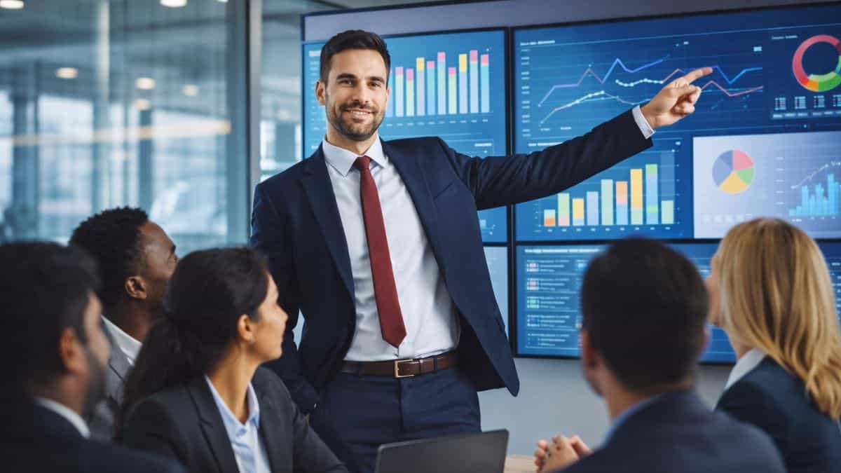 Curso gratis de liderazgo profesional con certificación de la Universidad de Palermo