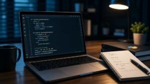 Curso de Python 3.13: Aprende Desde Cero a Pro 2026 Parte 1