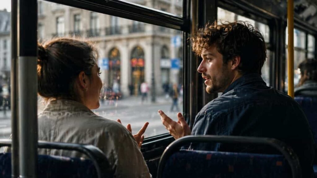 Curso gratis de inglés desde cero con práctica real y conversación