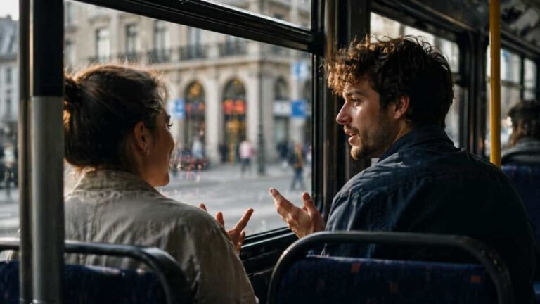 Curso gratis de inglés desde cero con práctica real y conversación