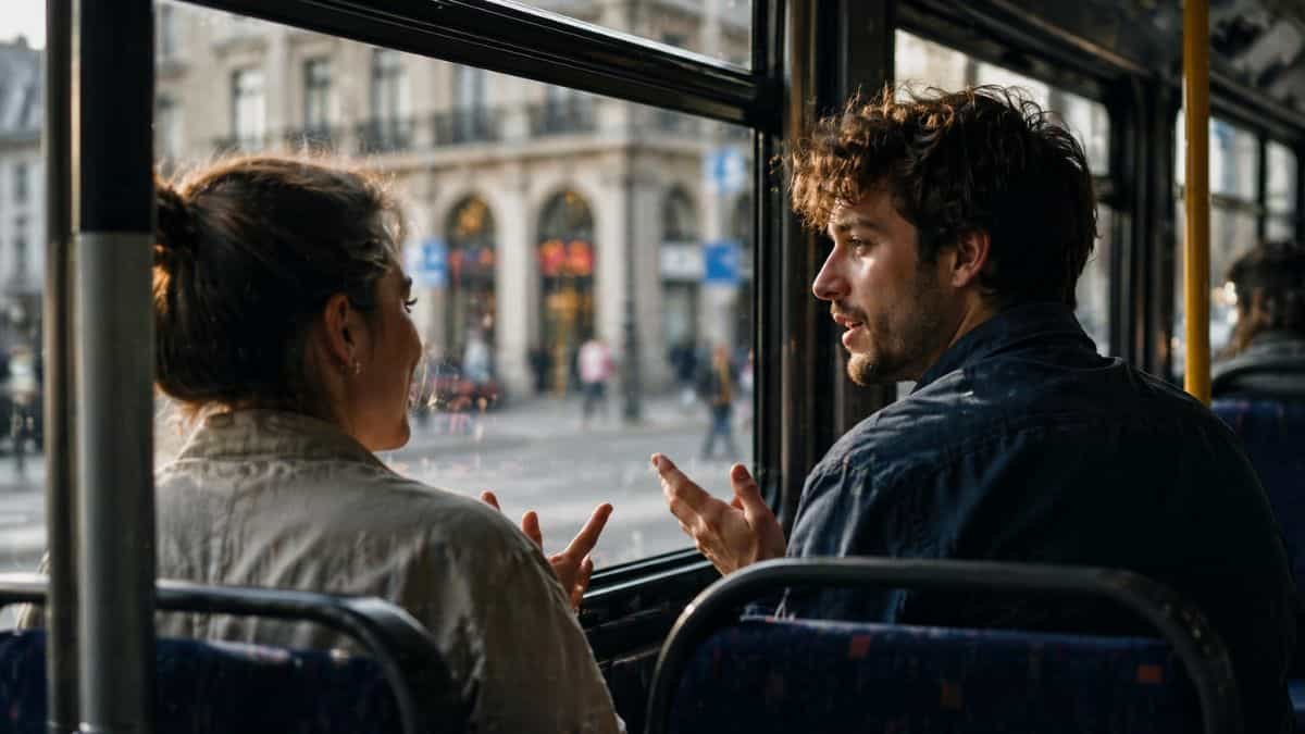 Curso gratis de inglés desde cero con práctica real y conversación