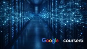 Formación de Google en IA para investigación y análisis de información