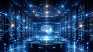 ¿Mejor que GPT? Se abre acceso para aprender a utilizar DeepSeek, la IA de la que todos hablan