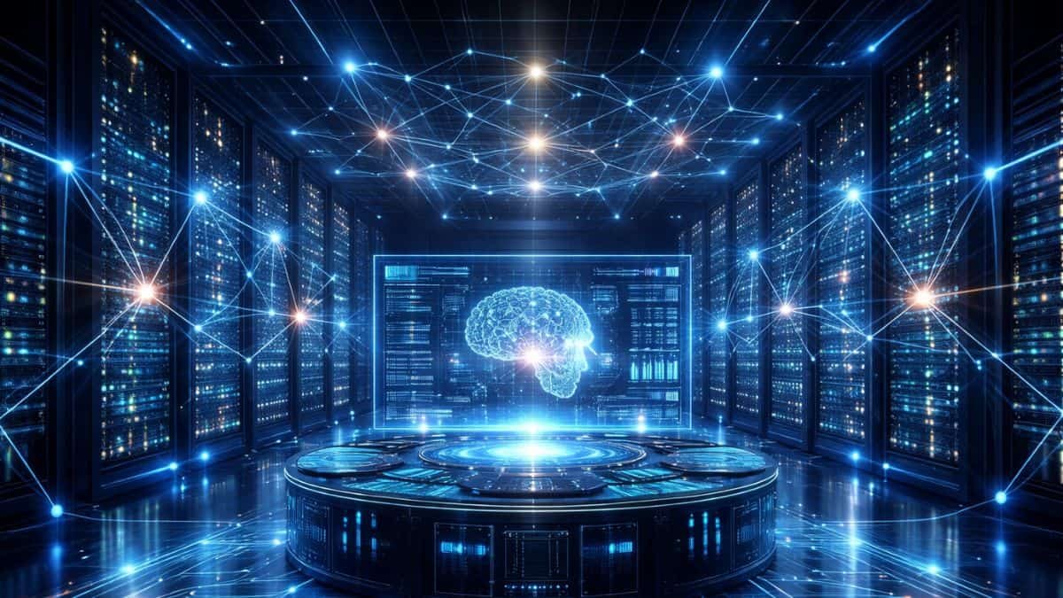 ¿Mejor que GPT? Se abre acceso para aprender a utilizar DeepSeek, la IA de la que todos hablan