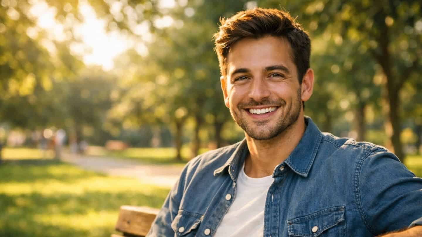 Curso gratis de felicidad con técnicas prácticas para mejorar tu bienestar personal