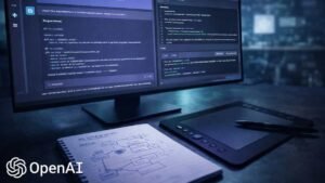 openai-guide-prompt-engineering-chatgpt-dall-e-etc-curso-udemy-cursoteca