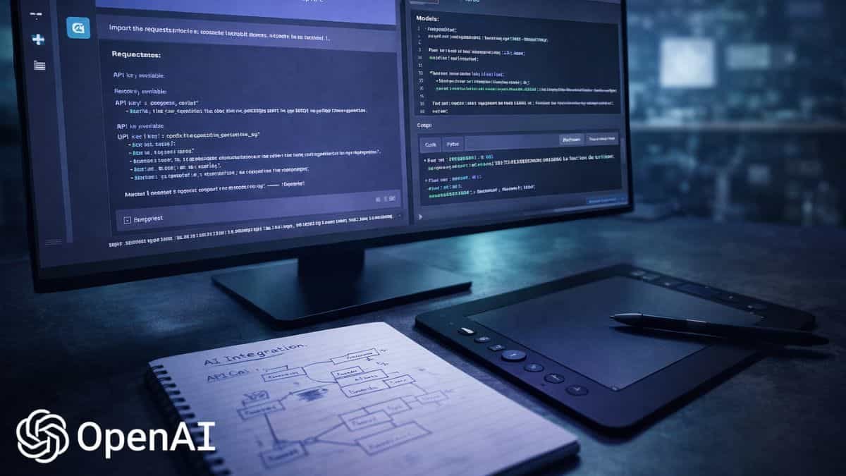 openai-guide-prompt-engineering-chatgpt-dall-e-etc-curso-udemy-cursoteca