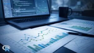 El lenguaje que dominan los científicos de datos: Udemy libera este curso y ya cuenta con más de 200,000 alumnos