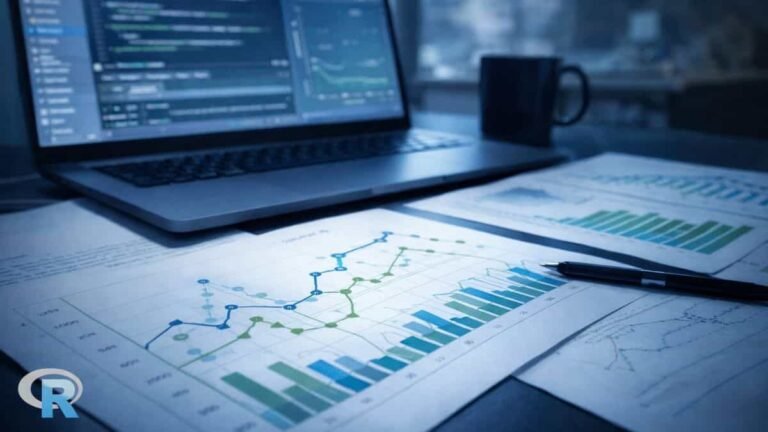 El lenguaje que dominan los científicos de datos: Udemy libera este curso y ya cuenta con más de 200,000 alumnos