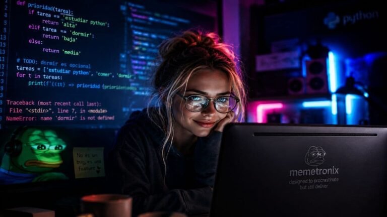 Curso gratis de ejercicios resueltos en Python para principiantes