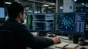 Curso gratis de Hacking Ético con ChatGPT en español
