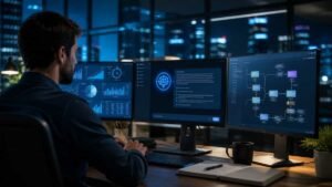 Curso gratis de Claude AI para crear contenido