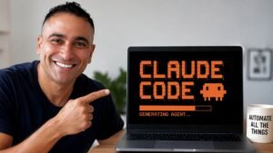 Curso de Claude Code en Udemy con 35% de descuento