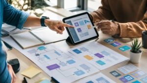 Curso gratis de Angular 1.5 para crear aplicaciones SPA