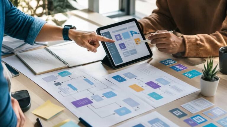 Curso gratis de Angular 1.5 para crear aplicaciones SPA