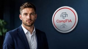 Curso gratis CompTIA Tech+ FC0-U71 desde cero