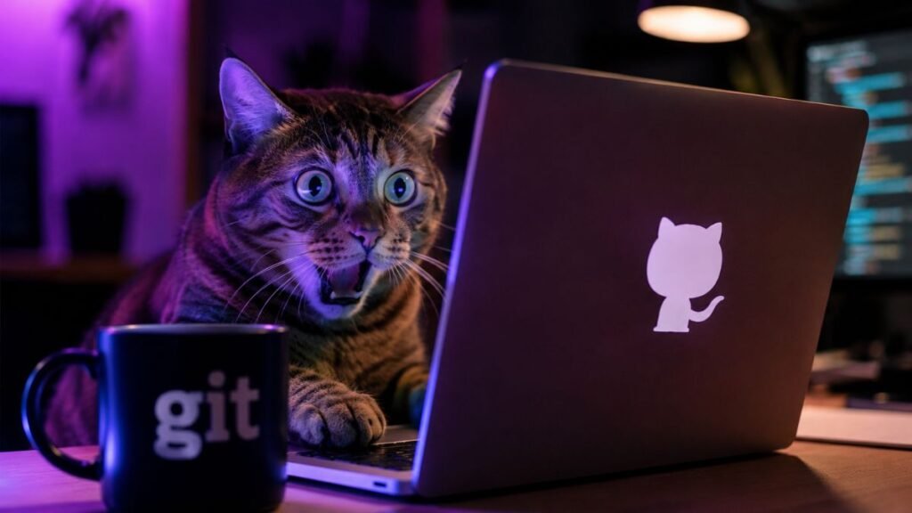 Curso gratis de GitHub Desktop para aprender Git