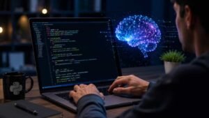 Curso gratis de Inteligencia Artificial con Python desde cero