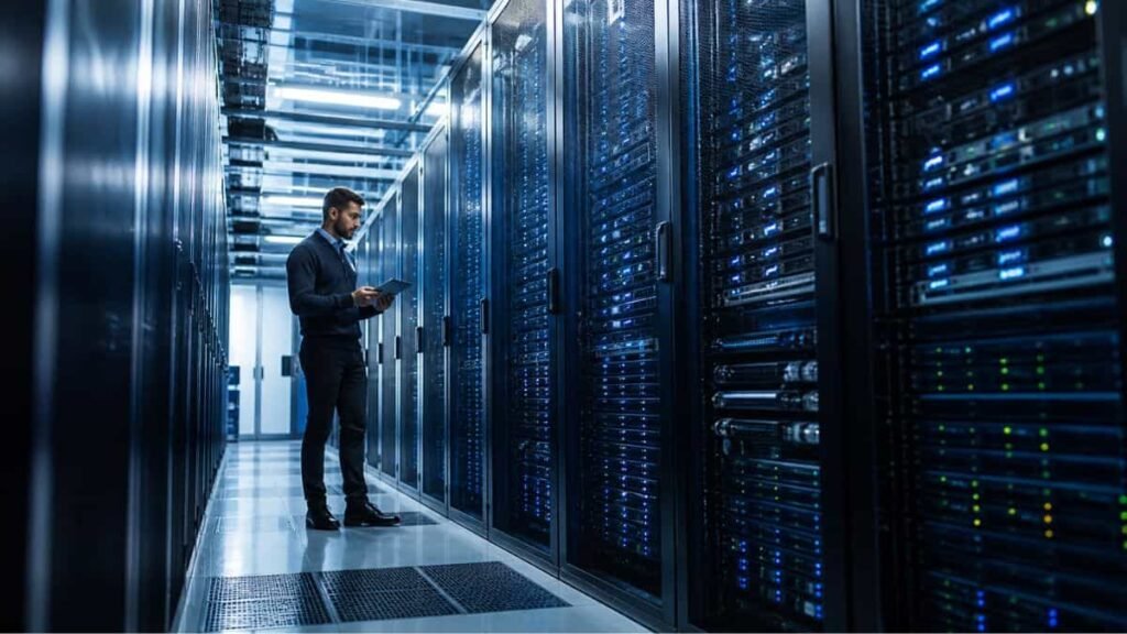 Curso gratis de Azure para crear y configurar máquinas virtuales