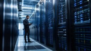 Curso gratis de Azure para crear y configurar máquinas virtuales