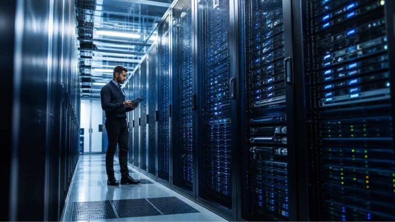 Curso gratis de Azure para crear y configurar máquinas virtuales