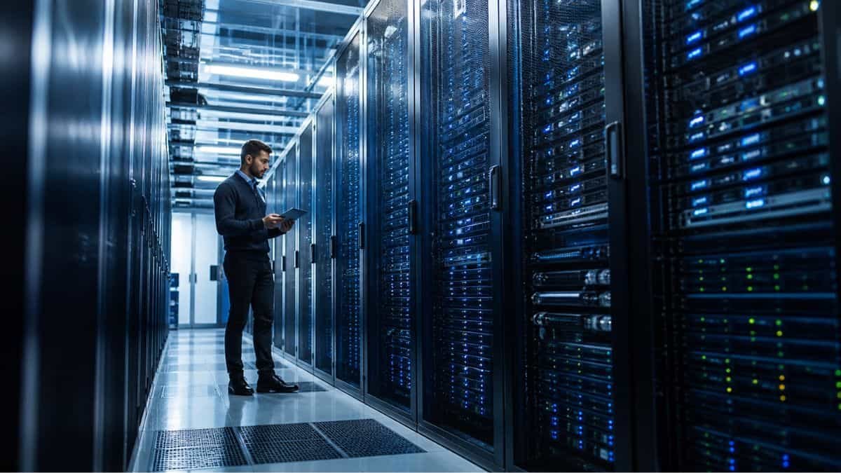 Curso gratis de Azure para crear y configurar máquinas virtuales