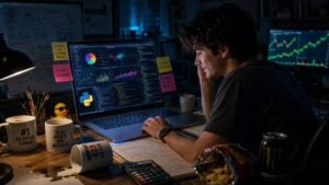Curso gratis de Python para ciencia de datos desde cero