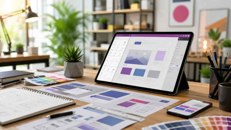 Curso gratuito de Udemy para dominar Elementor Pro en WordPress