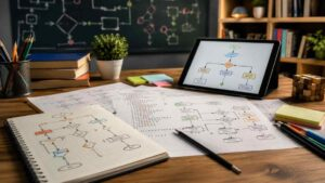 Refuerza la lógica de programación con un curso gratuito de Udemy