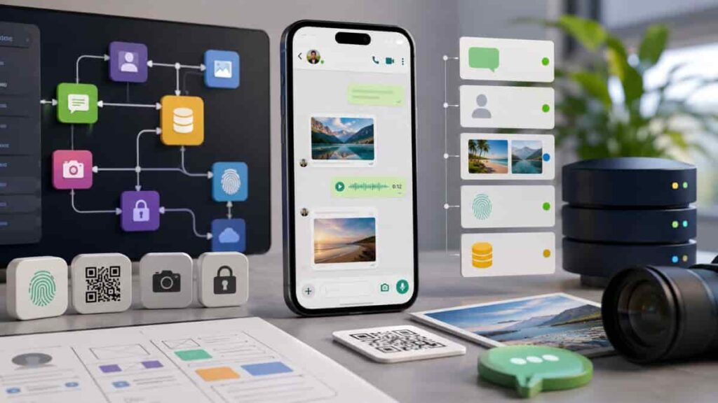 Crea apps sin código con un curso gratuito de Udemy
