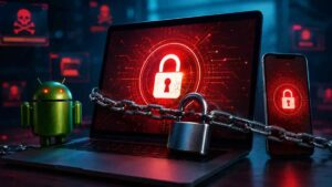 Ransomware ético: Curso gratuito de Udemy para prevenir ataques