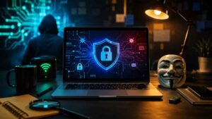Curso hacking ético gratis en Udemy para principiantes