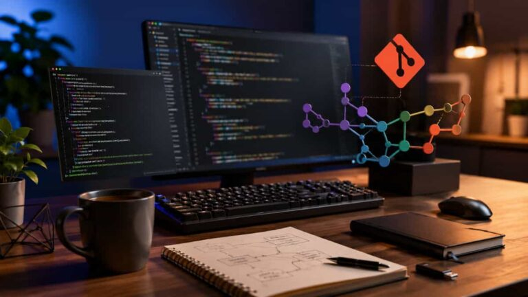 Iniciar en programación con un curso gratuito de Udemy