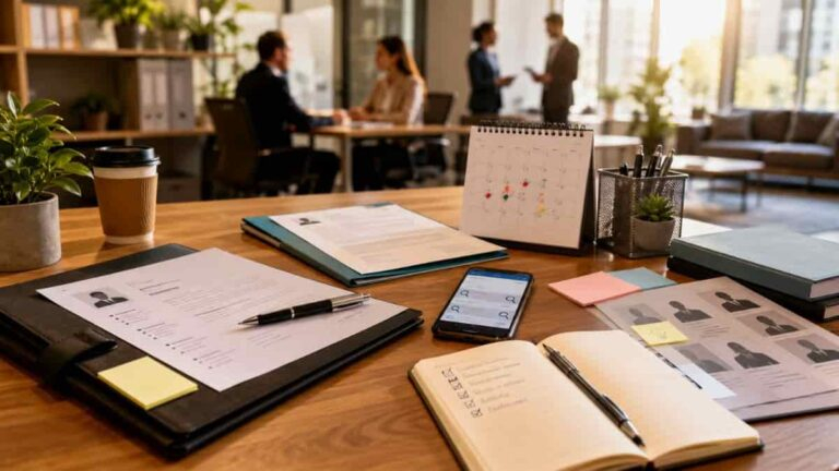 Curso gratuito de Udemy para mejorar tu búsqueda de empleo