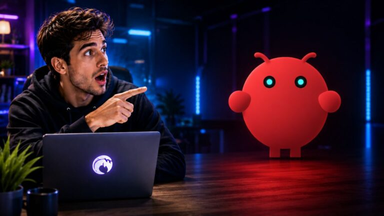 Curso OpenClaw en Udemy con oferta