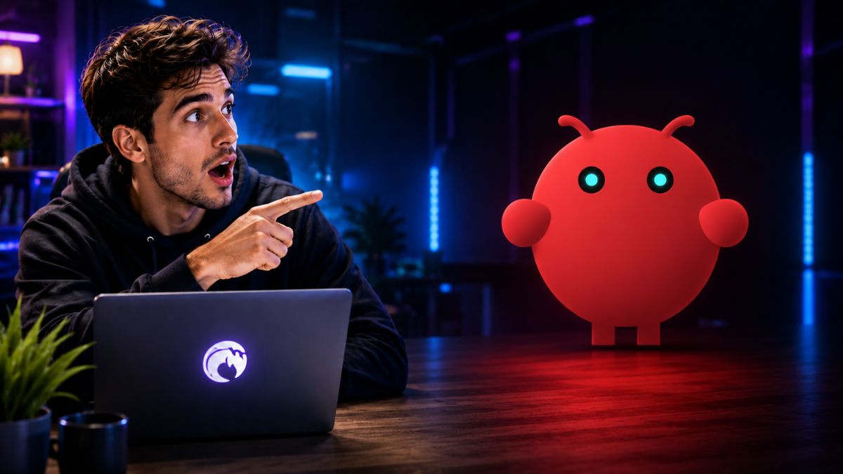 Curso OpenClaw en Udemy con oferta