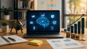 Domina DeepSeek para negocios con este curso gratuito de Udemy