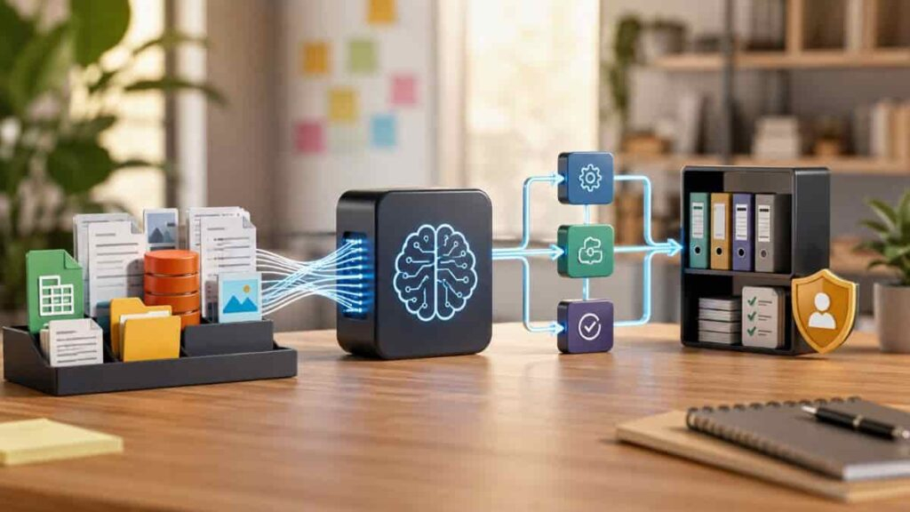 IA para equipos técnicos: curso gratuito de Udemy