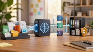 IA para equipos técnicos: curso gratuito de Udemy