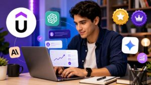 Curso Prompt Engineering con descuento en Udemy