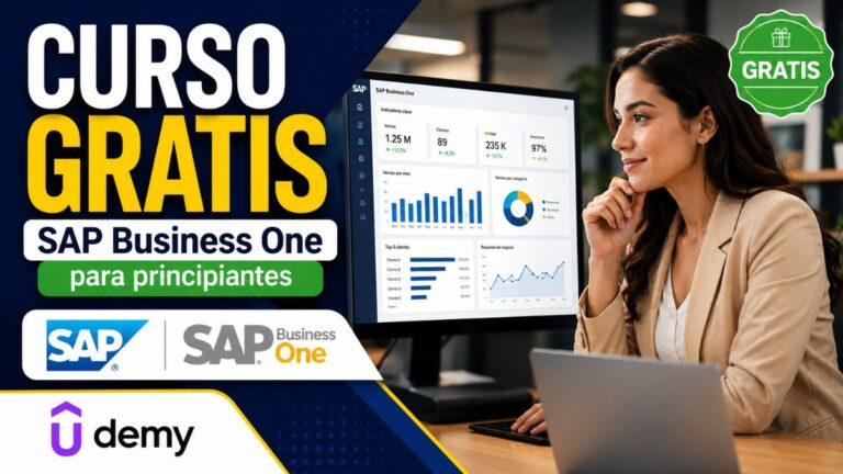 introduccion-a-la-gestion-informatica-de-sap-business-one-curso-udemy-cursoteca