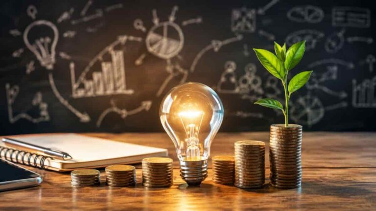 Monetizar tu talento es más fácil con este curso gratuito de Udemy