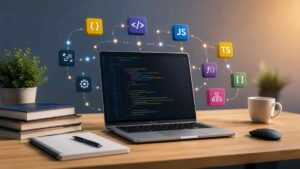 Certifícate en programación con este curso básico de Udemy