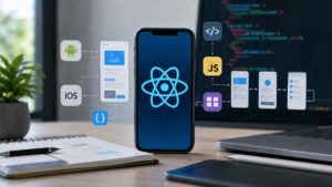 React Native desde cero con un curso gratuito de Udemy