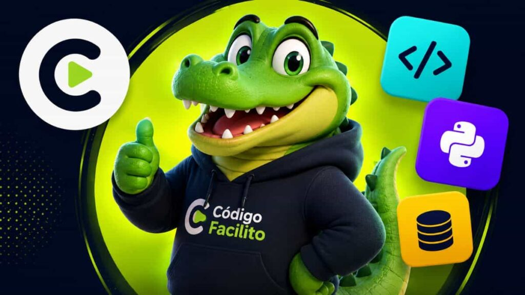 Código Facilito gratis: acceso a cursos, rutas y replays