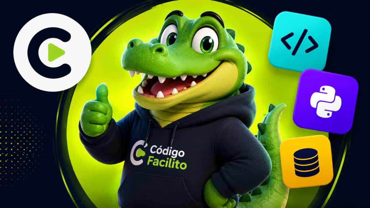 Código Facilito gratis: acceso a cursos, rutas y replays
