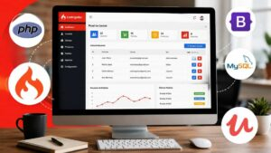 Curso gratuito de CodeIgniter en Udemy para iniciar con PHP