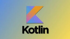 Curso Kotlin para principiantes gratis en Udemy paso a paso