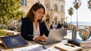 Universidad de Cádiz ofrece ayudas de hasta 2.000 euros